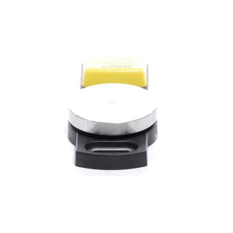 Anchor plate SP-X-71-001-42 New FS